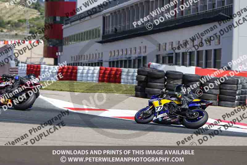 cadwell no limits trackday;cadwell park;cadwell park photographs;cadwell trackday photographs;enduro digital images;event digital images;eventdigitalimages;navarra;no limits trackdays;peter wileman photography;racing digital images;trackday digital images;trackday photos